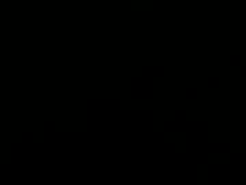 Lelle10 Chaturbate profile image