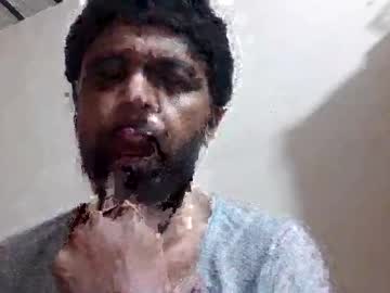 Sourclassic Chaturbate profile image
