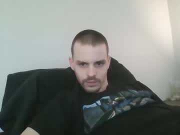 Urjesse Chaturbate profile image
