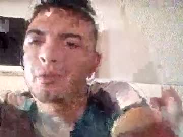 Warson19 Chaturbate profile image