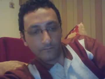 Profile of ahmedzeen5501