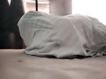 Andr130660 Chaturbate profile image