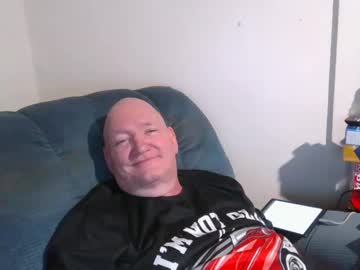 Profile of eagleboylovecolombiagirls