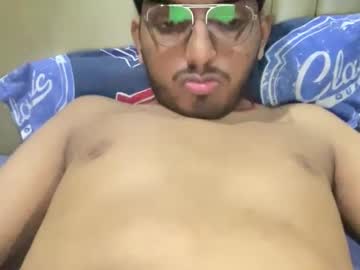 Hornydevil665