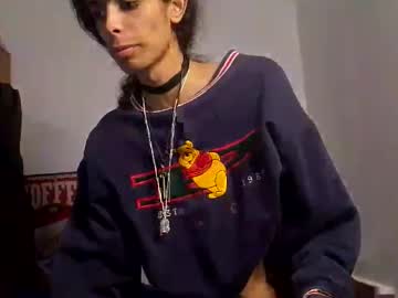 Profile of mezzetino_prince