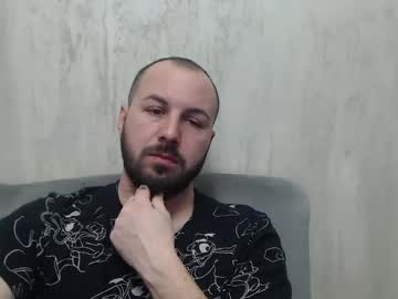 Profile of nickolas22