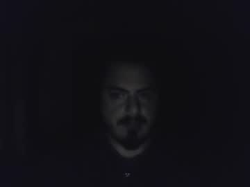 Shegecittt Chaturbate profile image