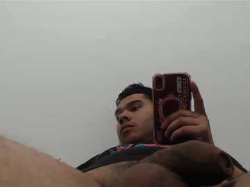 Ttehoo577 Chaturbate profile image