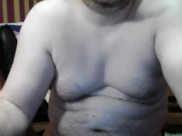 Wichser9999 Chaturbate profile image