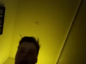 Profile of cutedude92