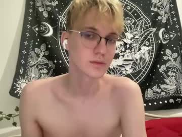 Diniridi Chaturbate profile image