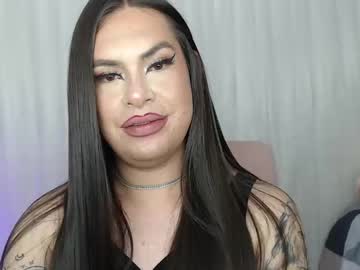 Profile of nicoobaby