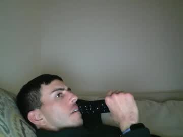 Calplay Chaturbate profile image