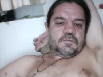 Ewxkyrfcolrk Chaturbate profile image