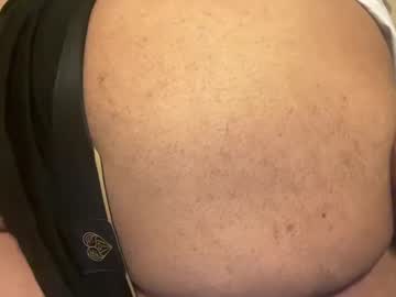 Fatjuicyass2385 Chaturbate profile image