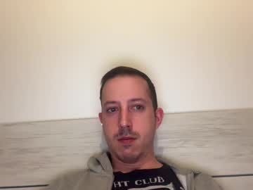 Jorgemad92 Chaturbate profile image
