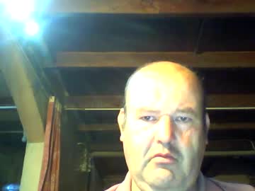 Sacb1279 Chaturbate profile image