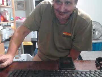 Slave__Boi Chaturbate profile image