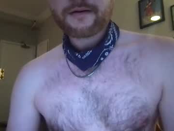 Startropixxx Chaturbate profile image