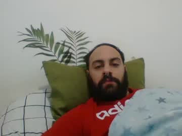 Profile of the_spectaculaar
