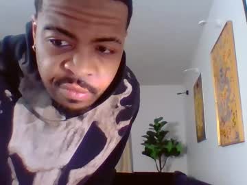 Profile of viktorvaughn45