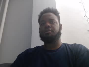 Profile of 2koolresurrected