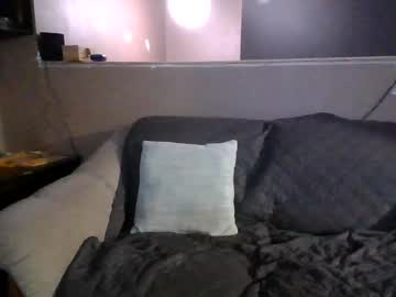 Coogs64056 Chaturbate profile image