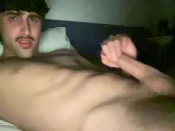 Denishung Chaturbate profile image