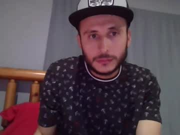 John84363 Chaturbate profile image