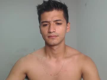Lucifferr_