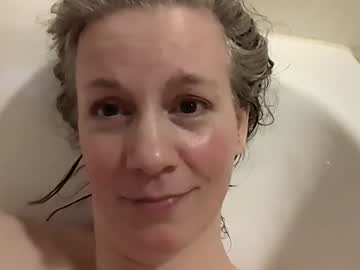 Robindeecradle Chaturbate profile image