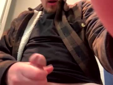 Bathroomexhibition Chaturbate profile image