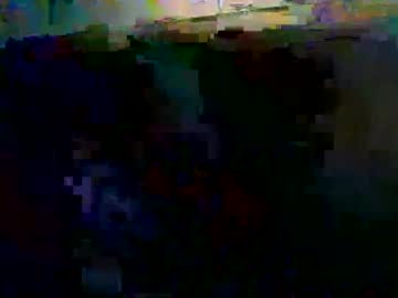 Bjcushman490 Chaturbate profile image