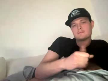 Blizzardxb Chaturbate profile image