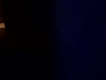 Brownie_25 Chaturbate profile image