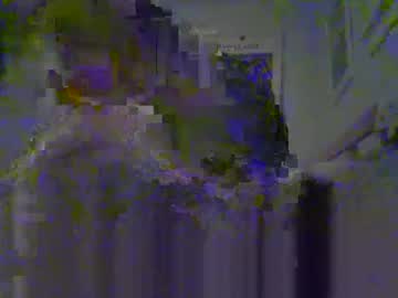 Emgee1985 Chaturbate profile image