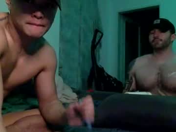 Euromusclejockfuck Chaturbate profile image