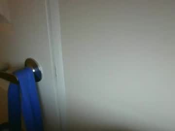 Hict Chaturbate profile image