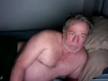 Lavie2020 Chaturbate profile image