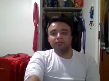 Profile of manit21201
