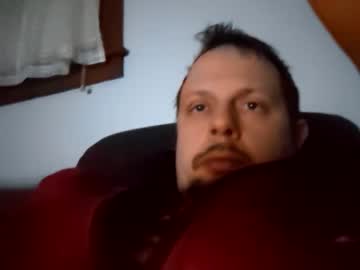 Princepolish Chaturbate profile image