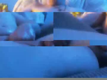 Stellarsex69 Chaturbate profile image