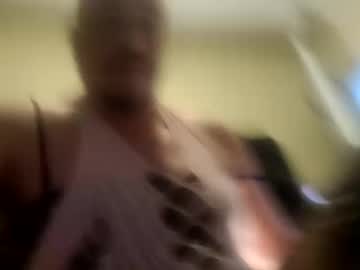 Talldarkhandsome10190719 Chaturbate profile image