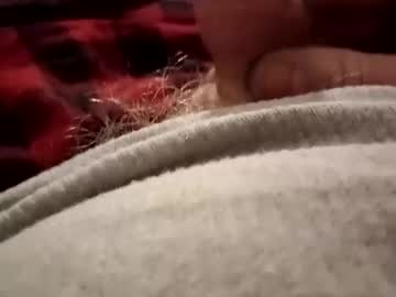 Whitecock861963 Chaturbate profile image