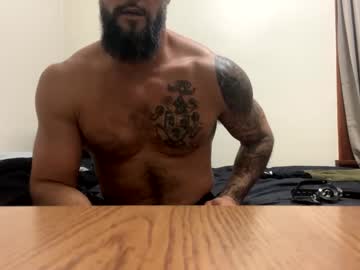 Bmailedslve4tasks Chaturbate profile image