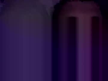 Bwc4fuse Chaturbate profile image