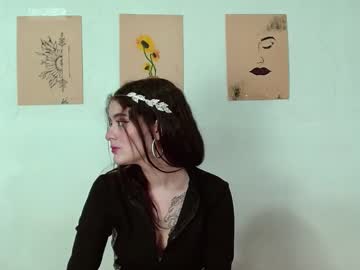 Profile of _cloe69