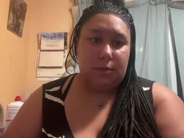 Dahliamarie25 Chaturbate profile image