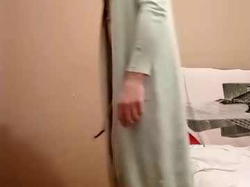Funupboy Chaturbate profile image
