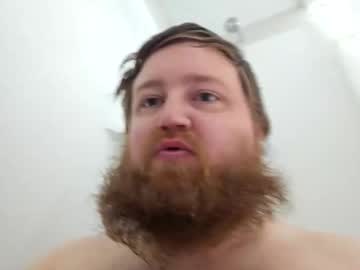 Hornysteve926 Chaturbate profile image